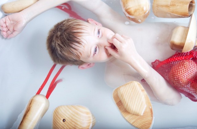 Christophe Mazuyet Design Product the big adventure 15.jpg